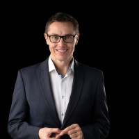 Marcin Rabicki Email