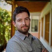 Fasmatech Science and Technology Employee Stamatios Tsachtsiris's profile photo