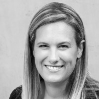 GFT Fassaden AG Employee Nadja Diethelm's profile photo