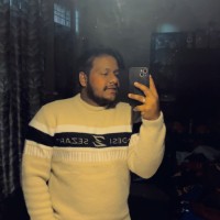 Techradiance Employee Rohit Saini's profile photo