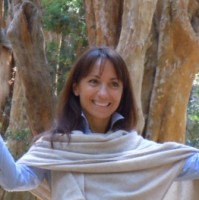 Light Engineering + Design Employee Cristina Serra's profile photo