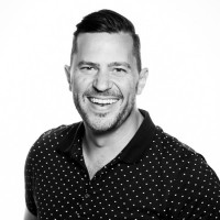 Adam Suellentrop Email & Phone Number