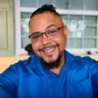 Feeding Northeast Florida Employee Marvin Zapf's profile photo