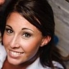 Melissa McDaniel Email & Phone Number