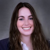 Utah County Public Defender Association Employee Jordin Annett's profile photo