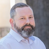 Bryan Garrett Email & Phone Number