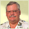 Mike Hulser