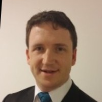 Adam Pitt Email