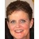 Karen de Paul Email & Phone Number