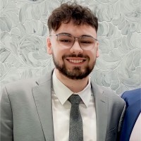 Silk Title Co. Employee Nicholas Bouchard's profile photo