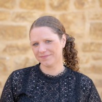 The Newt in Somerset Employee Emma Routledge's profile photo