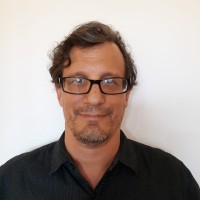 Ryanair - Europe's Favourite Airline Employee Jorge Alberto Solis's profile photo