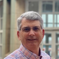 Bob Bailey Email & Phone Number