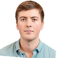 Nanite Employee Nate Snell's profile photo
