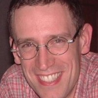PDF Solutions Employee Markus Rauscher's profile photo