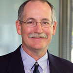 Eurofins Selcia Employee Robert Foglesong's profile photo