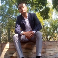 IMAGENTI Employee Dan Miranda's profile photo