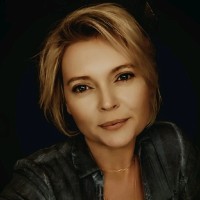 BellAir Employee Cheryl Williams's profile photo