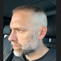 Upland Software Employee Michael Beltz's profile photo