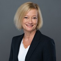Proudreed Employee Sabine Beaunay's profile photo