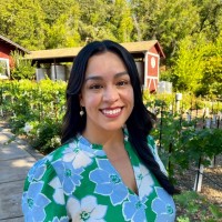 LendingUSA Employee Stephanie Gurnani's profile photo