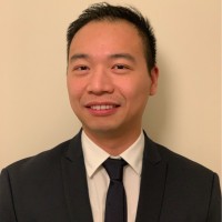 MP Engineers + Architects Employee Feng Guo's profile photo