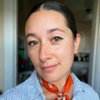 Gather Employee Tiana Wesolek's profile photo