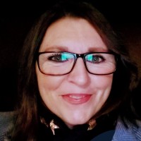 Thakeham Group Employee Nicky Smith's profile photo