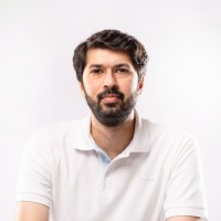 Waris Hasan Email