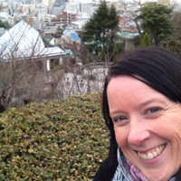 Ipswich West State Special School Employee Fiona Scarth's profile photo