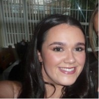 Eabha Doyle Email