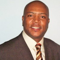 IC Data Communications Employee Albert Smith's profile photo