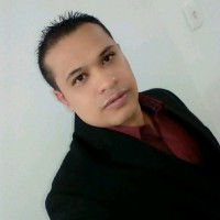Jhon Castro Email