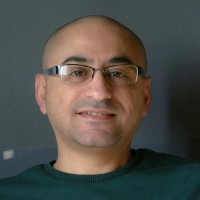 HITS Solutions Employee Paula Michel's profile photo