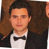 Diego Chacin Email & Phone Number