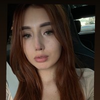 Oak Security Employee Toma Sadova's profile photo