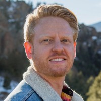 Trevor Storey Email & Phone Number