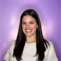 Madison Sellers Email & Phone Number