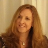 Geller & Company Employee Diane Gubelli's profile photo