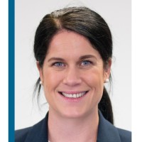 Smoke Alarm Solutions Employee Melanie Tazelaar's profile photo