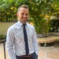 Spectron, Inc. Employee Mike Greeley's profile photo