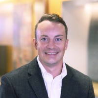 KPMG Employee Vincent Bruno's profile photo