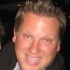 Travis White Email & Phone Number