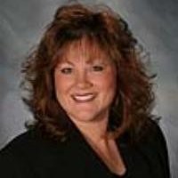 TFC - Title Financial Corporation Employee Debbie Sauskojus's profile photo