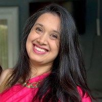 Niteka Negi Email & Phone Number