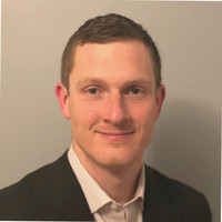 PNC Investment Co LLC Employee Brett Katana's profile photo