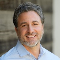 JK Architecture Engineering Employee John Zorich's profile photo