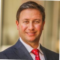 Brett Levy Email & Phone Number