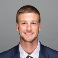 Guidepath Consulting Employee Todd Rule's profile photo
