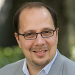 John Campolongo